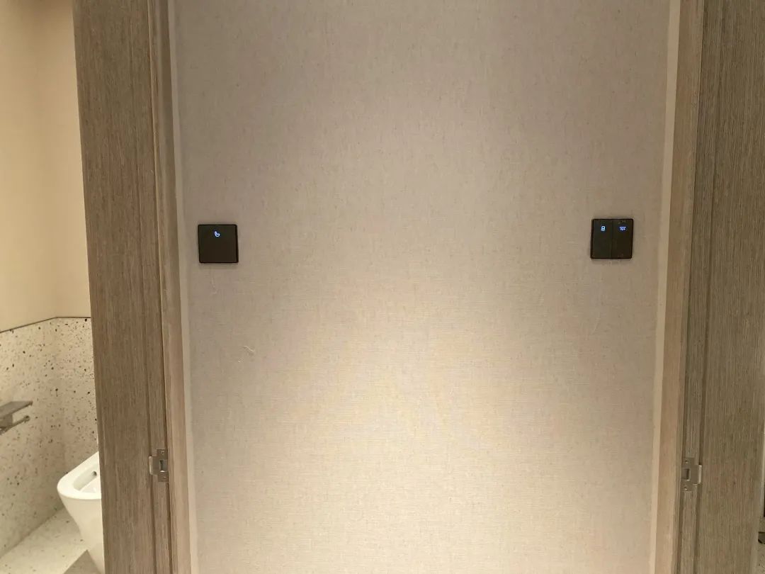 「罗格朗授权代理商」北京冬奥会酒店，罗格朗电气在央视高频亮相