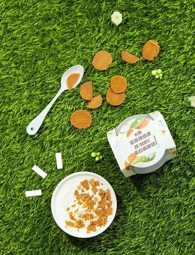 可口可乐推温变瓶，东鹏饮料推女性果汁能量饮料她能… | 一周热闻