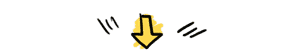 ΢ѣ@_