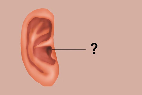 美国提倡70岁后多补充维生素B12，理由是什么？该如何补充？