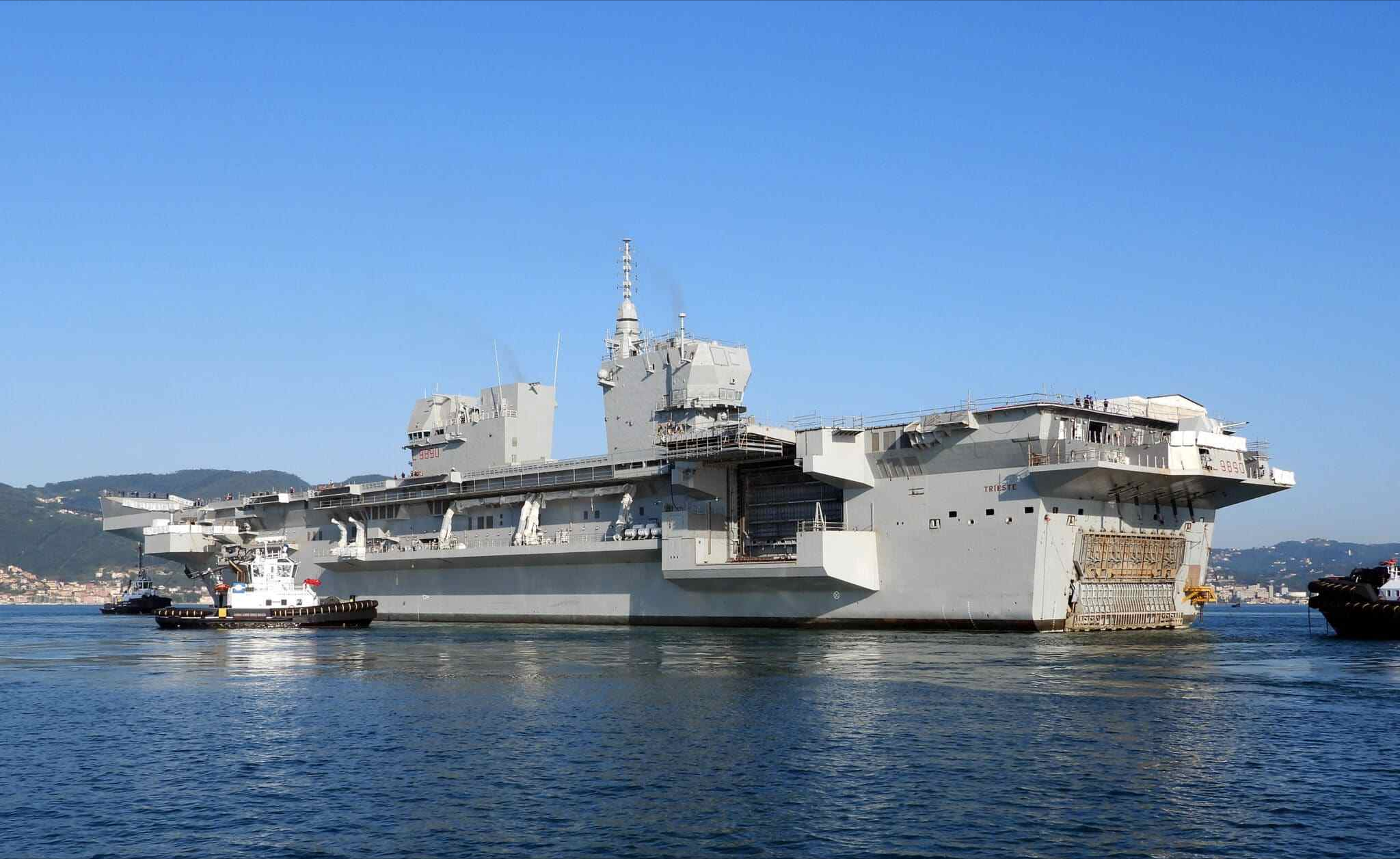 ������������2117�ڣ����й�����ܺͶ��࣬Ϊ���콢ȴ�첻���й�