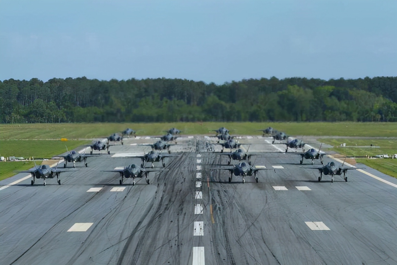 ��������ʵ���Աȣ��������ԷƱ����й����к��������ĵ�ʵ��