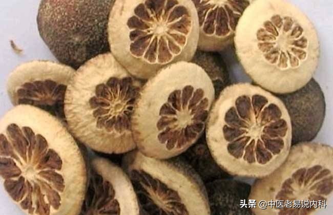 怕冷，手脚冰凉，不单单是阳虚的问题，也可能是肝郁