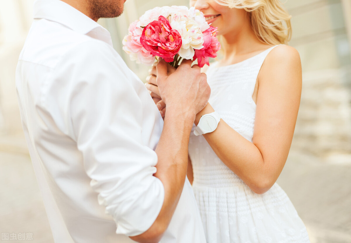 这简单事竟可以快速增感情 -情感知识库-动动脑