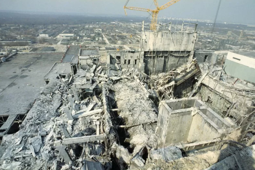 �ж�ŵ�������ֵ�����������̷��䡱��ֳ���п��ܳ�Ϊ����ڿƼ�