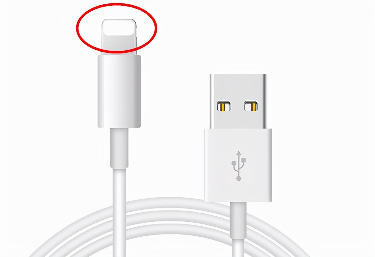 什么是蘋果MFi認證？MFi是什么意思？有必要么？看完你就懂了