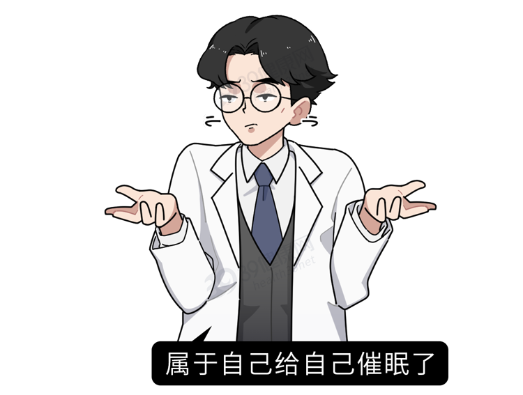 你有密集恐惧症吗？7张图测试一下，看看你能坚持到第几个