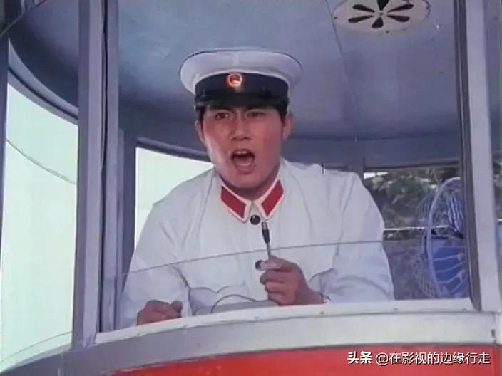 久违的《小字辈》——我们以哪些电影纪念21世纪第一和第二个十年
