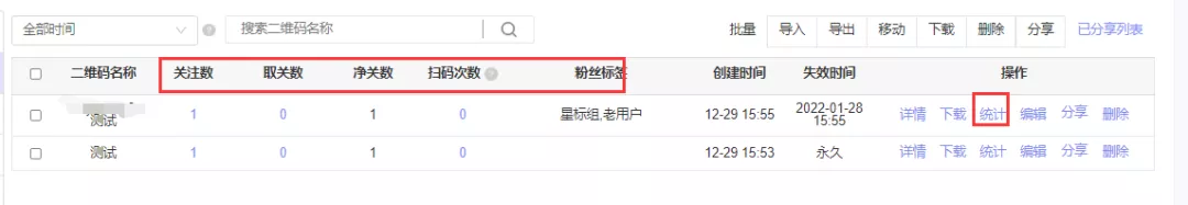 哪些第三方平台可以帮助订阅号生成渠道二维码?