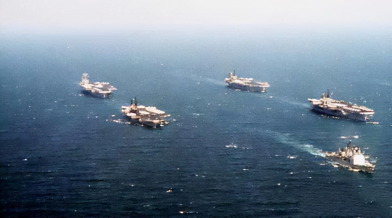 ��������ʵ���Աȣ��������ԷƱ����й����к��������ĵ�ʵ��