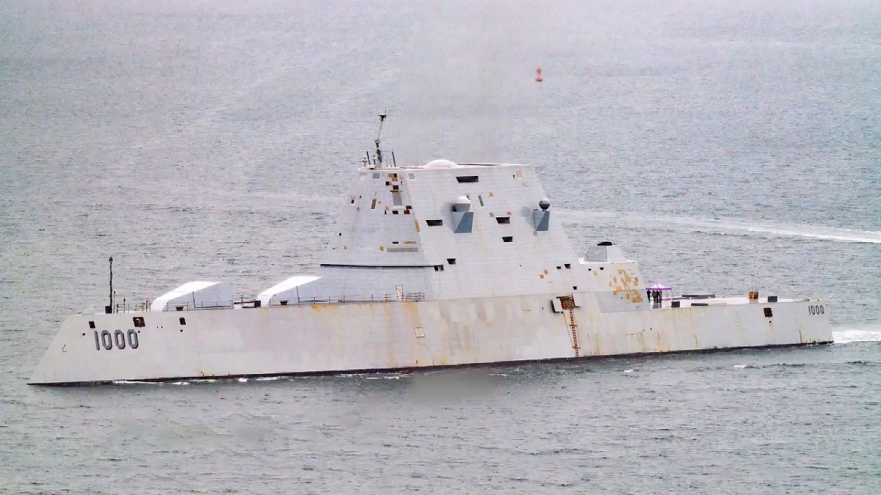 ������������2117�ڣ����й�����ܺͶ��࣬Ϊ���콢ȴ�첻���й�