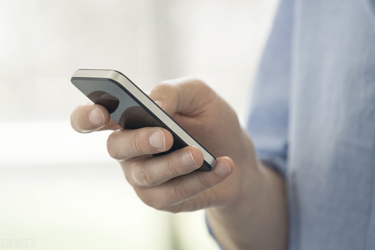 技术分析第三期