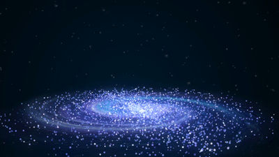 �ж�ŵ�������ֵ�����������̷��䡱��ֳ���п��ܳ�Ϊ����ڿƼ�