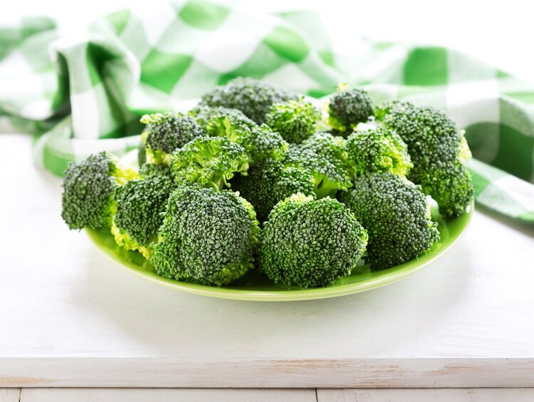 7种行为或加速男性衰老，劝你最好少做：其中抽烟喝酒只排第3