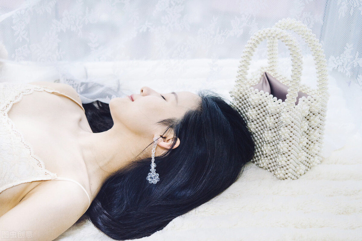 女人最想要的16种礼物（男人最想要什么礼物）