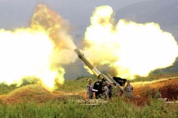 �й��ڱ����л���©��֮�㣬66ʽ�����ڷ��۰����ͣ������ߺ��ڣ�