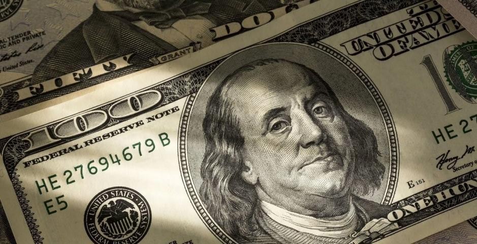 柬埔寨威尔斯公馆：年终奖怎样花，才能越花越多？点击get