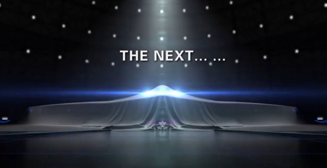 ��-20��δ���ۣ��й�Ϊ�β�����ͼ22MӦ�������ԭ��ܹؼ�