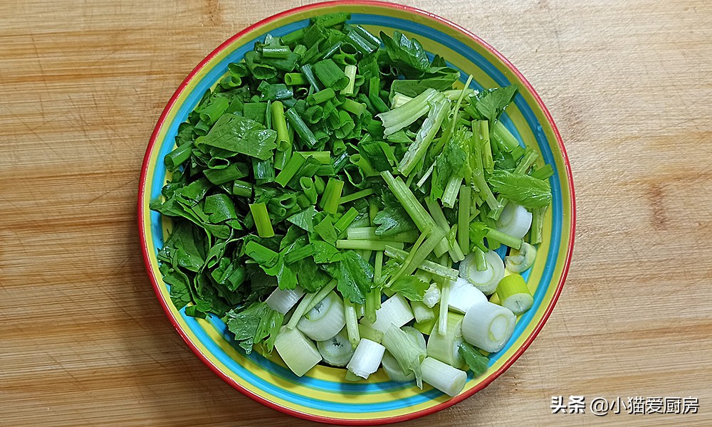 图片[7]-豆腐烧鲢鱼的家常做法 鱼肉鲜嫩入味 比饭店的好吃 特别下饭-起舞食谱网