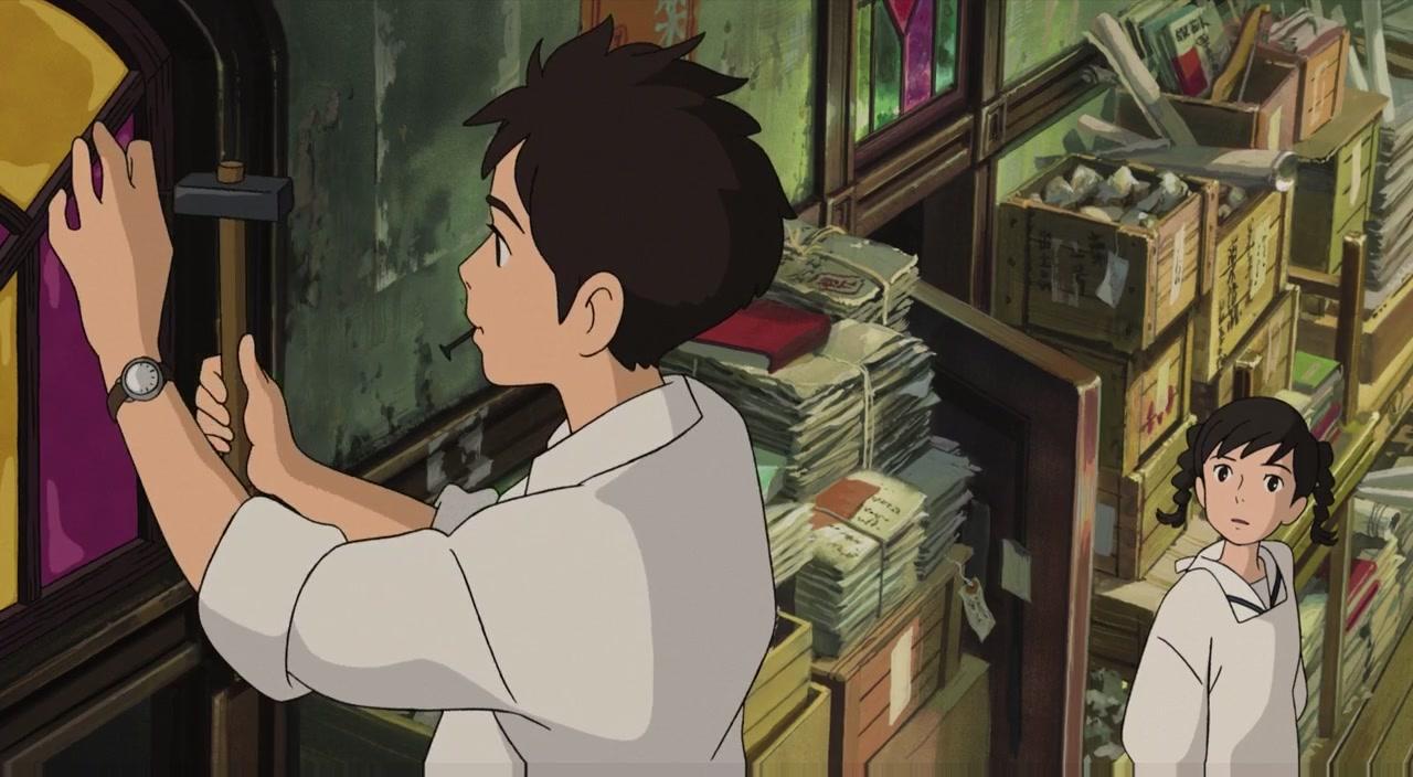 新手小白学写作，掌握5个技巧，迅速提升文笔