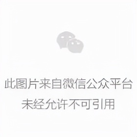为什么倡导晨起和睡前要喝水？对健康有啥益处？