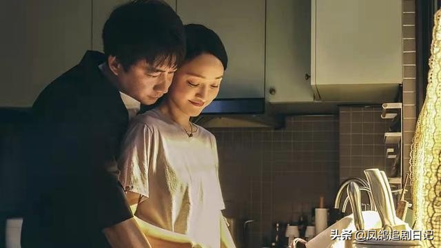 定档！三部最新电视剧即将上线