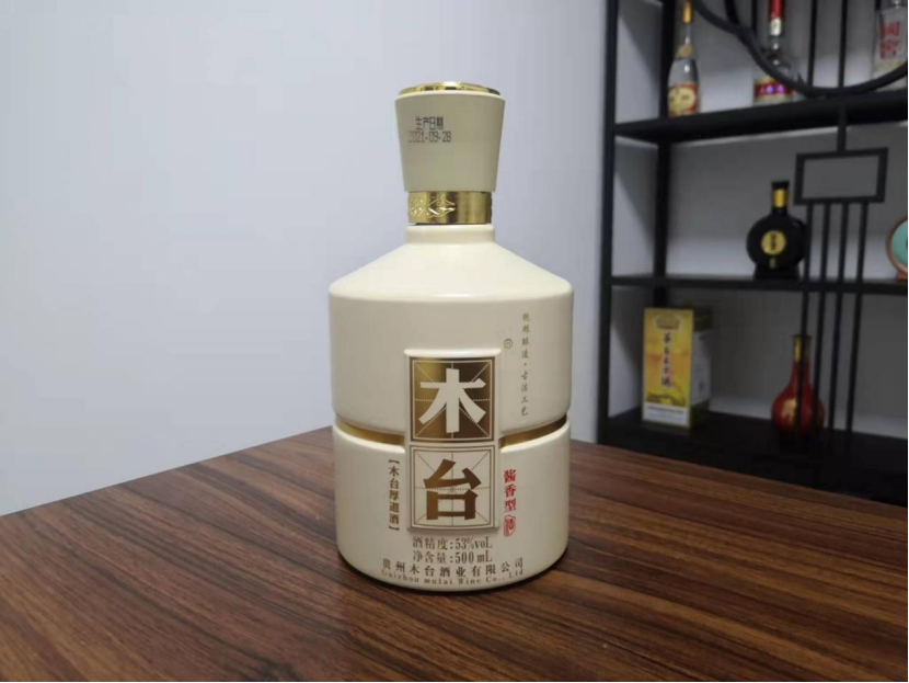 快过年了，“宴请酒”怎么选？6款纯粮酒必须囤，待客送礼有面子