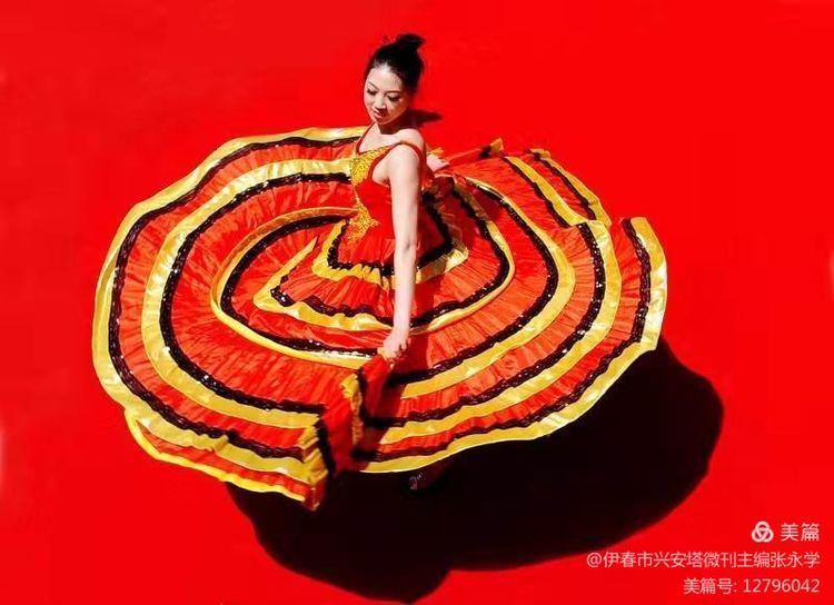 铁十四师战友《辞旧迎新》网上联欢晚会专辑！美篇制作：张永学