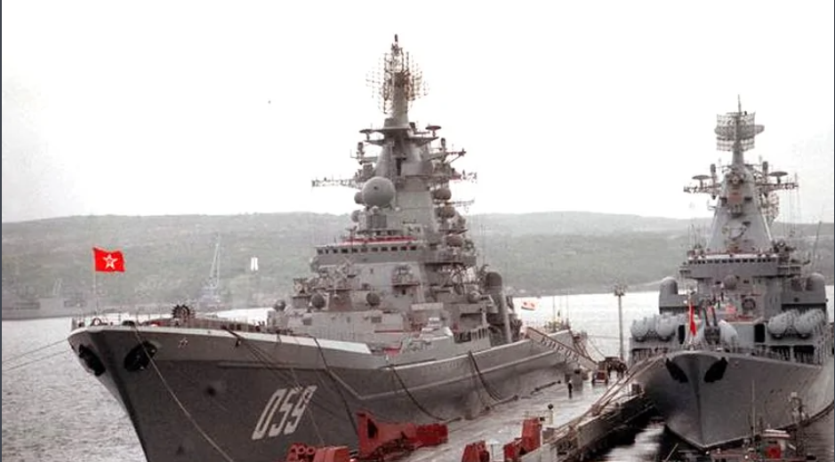 �й���ǰ����ĸ���������������������������ڽ�����ʵ�ֳ�Խ