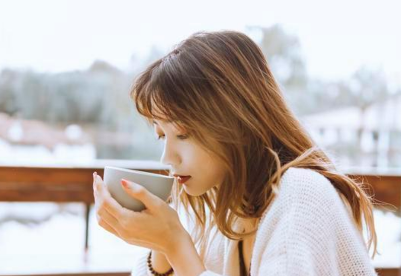 两个人在一起合不合适，在这三个方面，早就已经注定了