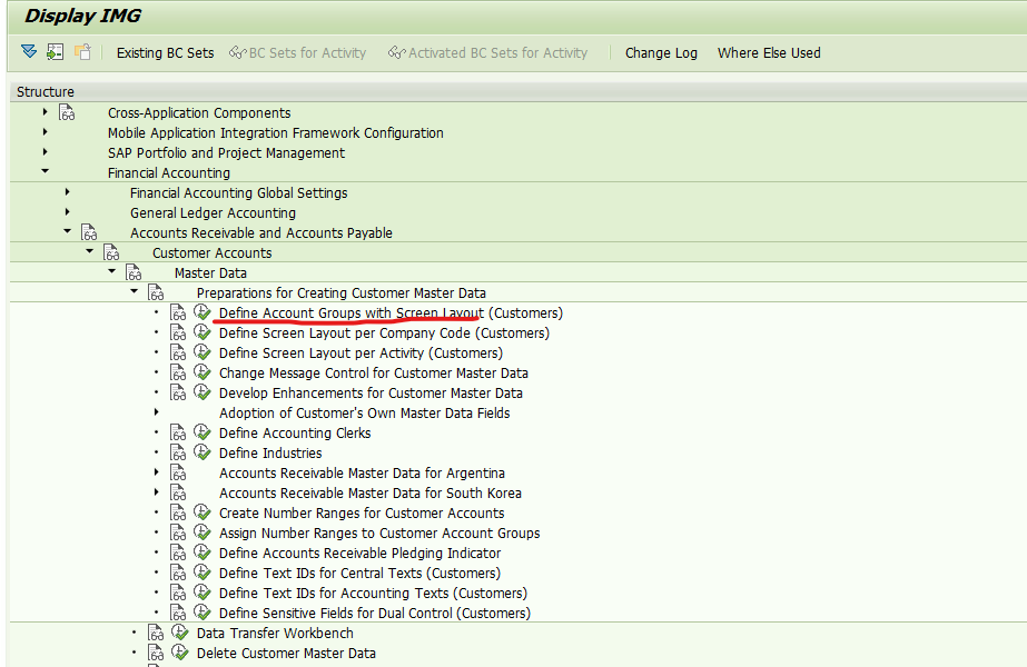 SAP RETAIL Site & BP & Customer 相同的code？