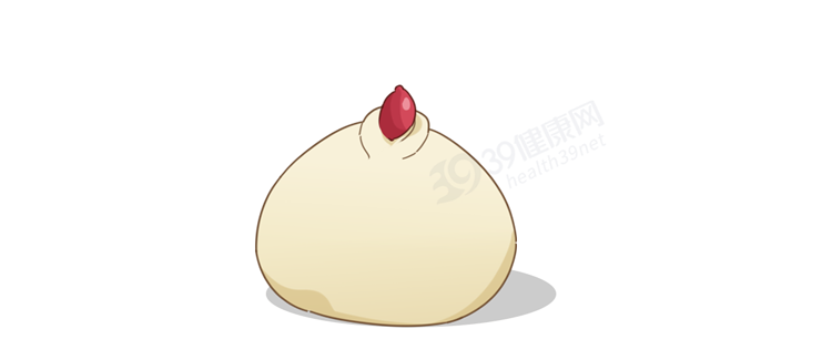 什么是“乳头内陷”？要怎么治疗？2个原因，可能让它暂时消失