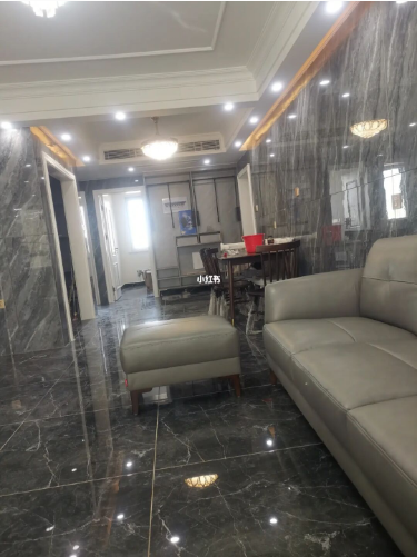 过来人建议的客厅七不装，送给准备装修的你，拒绝踩坑