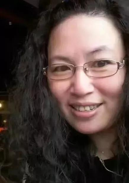 命运多舛的我改回原来的名字，请叫我曾蓝蝶