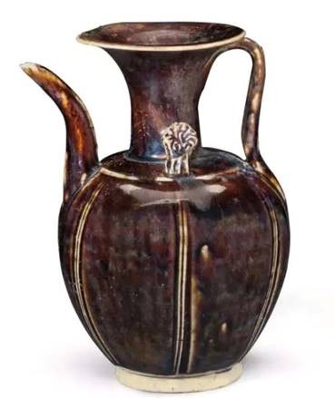 瓷器收藏人必看必懂的知识，瓷器老化痕迹鉴定百余条技巧