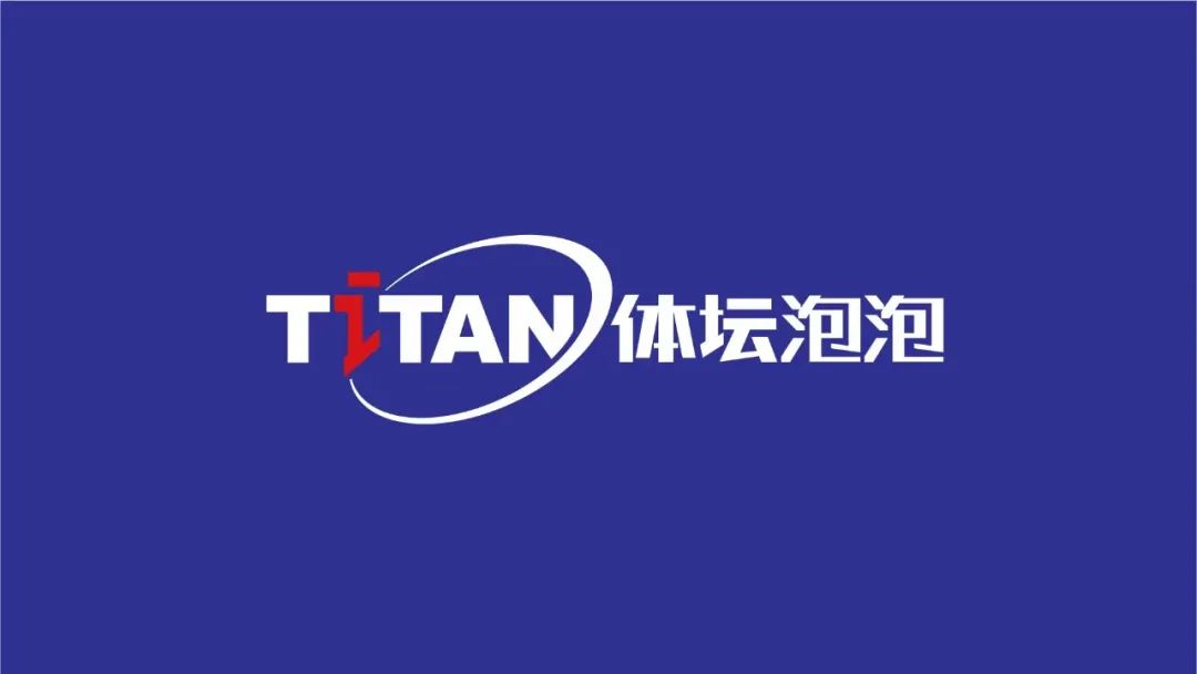 观赛旅游方面,体坛传媒旗下的高泰国际旅行社,主要经营国际体育出境游