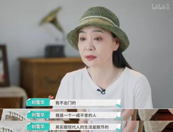为什么做自媒体：让自己成长的速度，比父母变老的速度更快