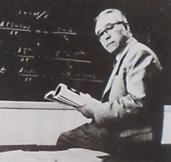 ����������F-14ս�������й�����ƣ����������˲�����ֵ��ѧϰ