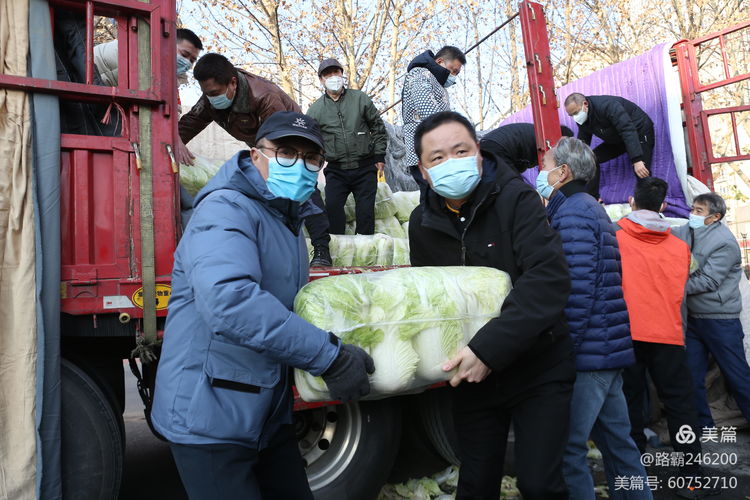 似金子一样珍贵 作者：袁志刚 （路霸）
