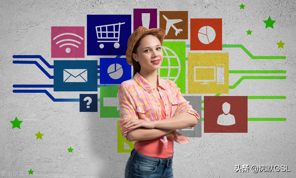 MATIC、UNI、ALGO、BRISE和LTC，2022年会发展如何？