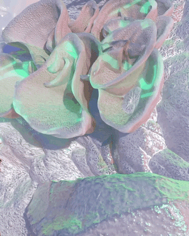 VERSACE火力全开的这两年，不止时尚奢华