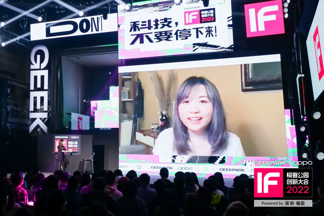 关于无障碍,我们都想错了什么?插图2 关于无障碍,我们都想错了什么?