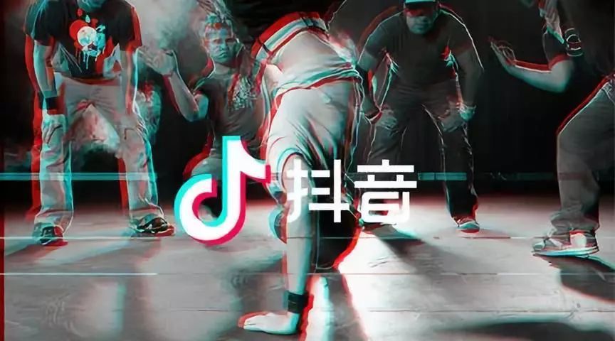抖音涨粉秘籍：途志教你快速吸粉技巧