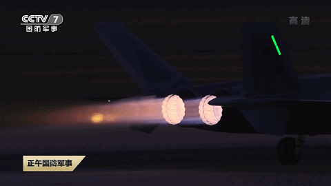 ��-20������Ϣ���վ������Ʋ��ӡ���װ�¿��-20��ģ��������Ϯ