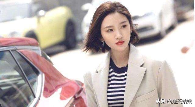 《小敏家》同时接受两个男人的示好 刘小捷的行径算不算渣女？