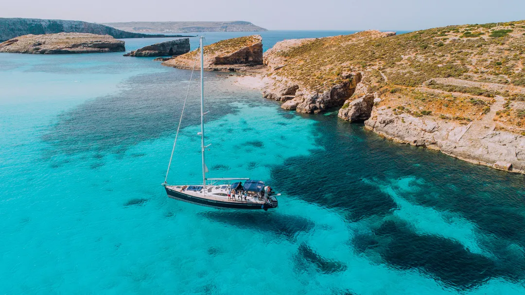 10个灵感让你的2022年马耳他旅行更精彩