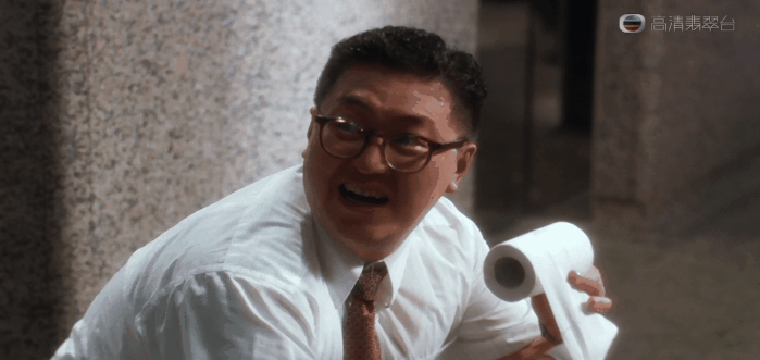 我是中国厨昭盗费г105届毕业生高赞回答自诩唐牛