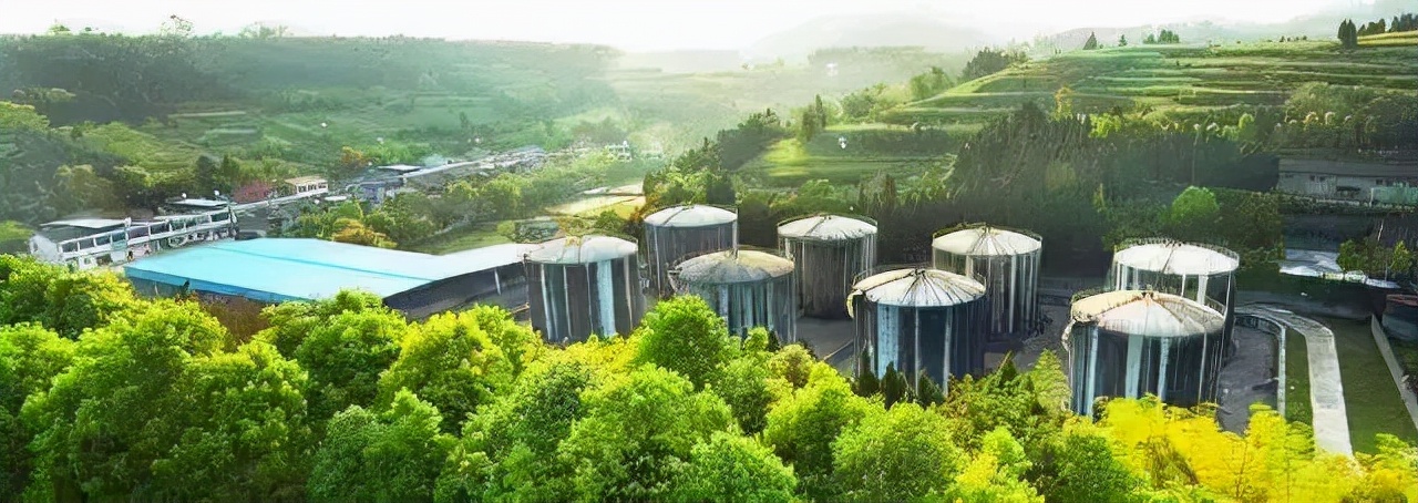 白酒工业旅游，要做好咋就这么难