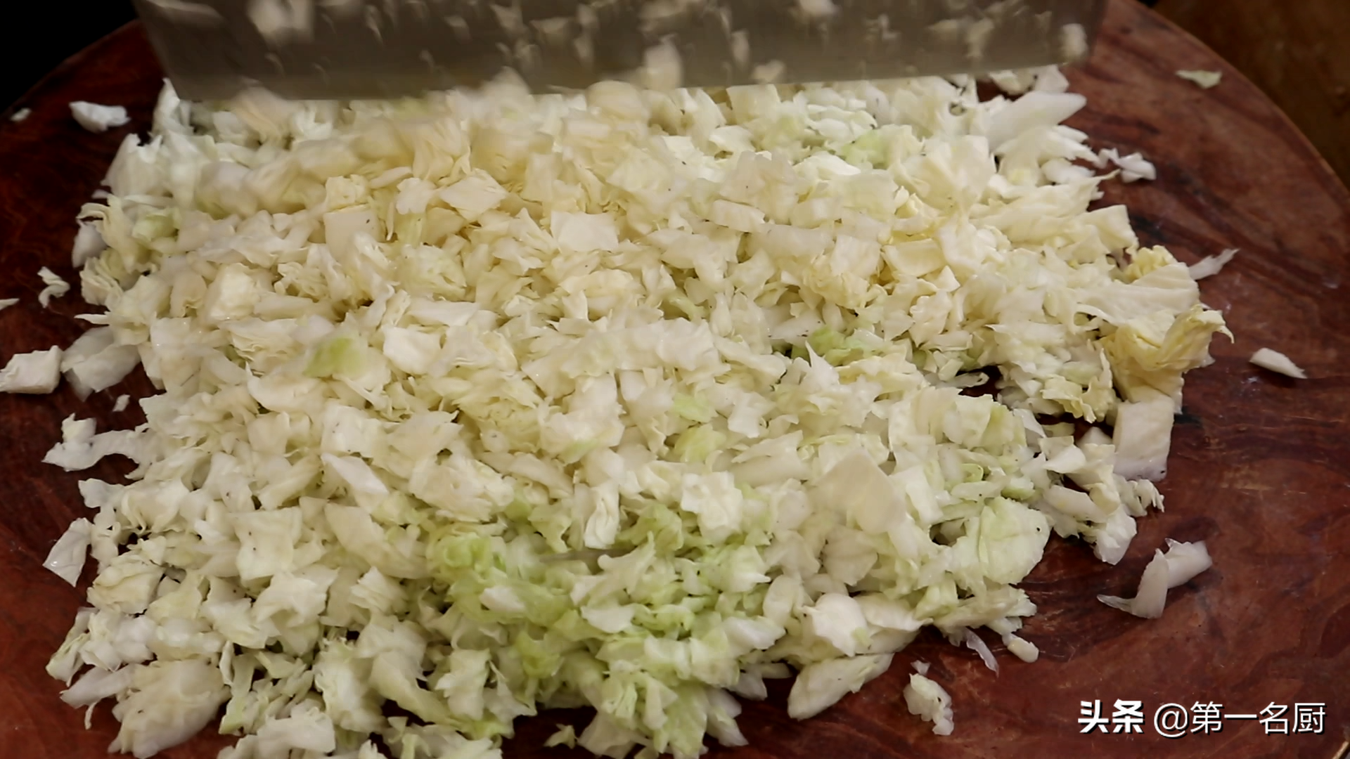 冬至大如年，这5种饺子馅别错过，好吃又营养，福气滚滚来