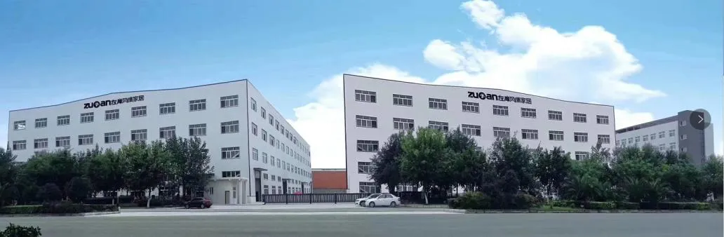 左岸风情：全面发力，致力于为客户创造美好的家居生活体验